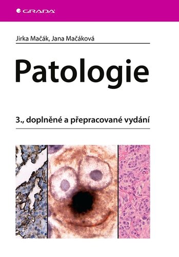 Obrázok Patologie