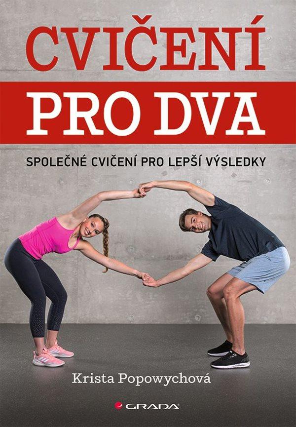 Obrázok Cvičení pro dva