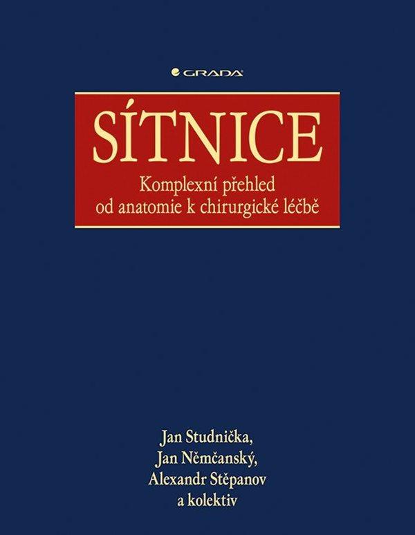 Obrázok Sítnice