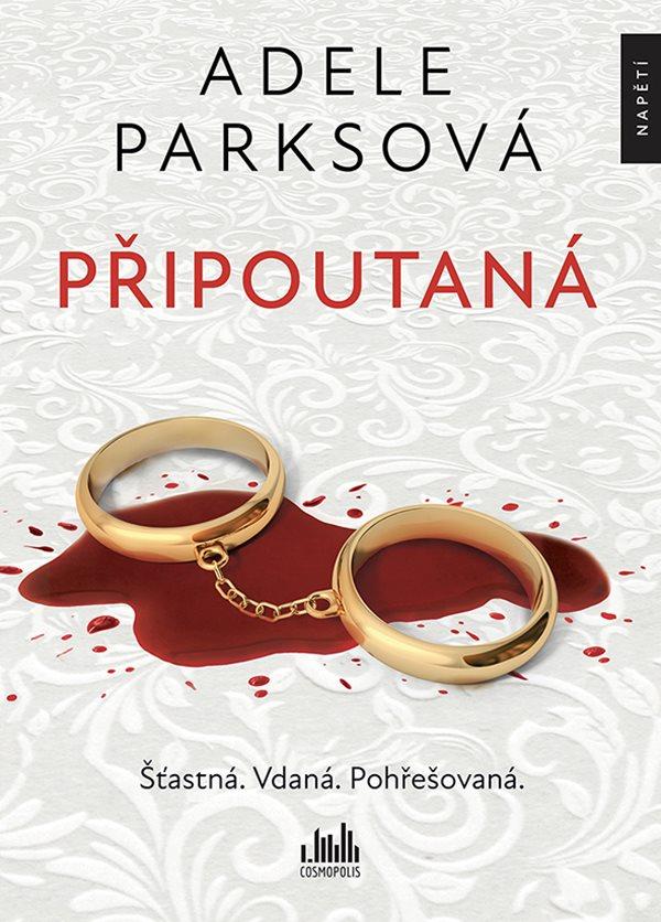 Obrázok Připoutaná