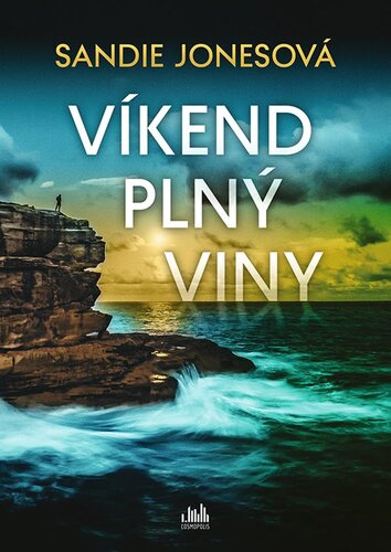 Obrázok Víkend plný viny