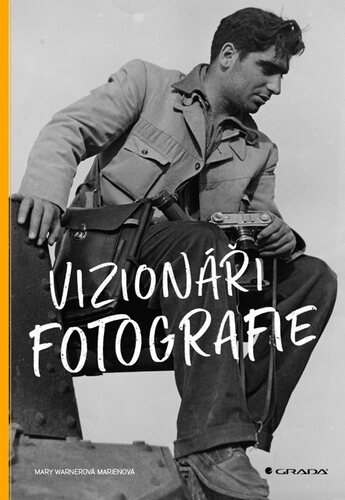 Obrázok Vizionáři fotografie