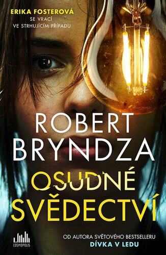 Obrázok Osudné svědectví