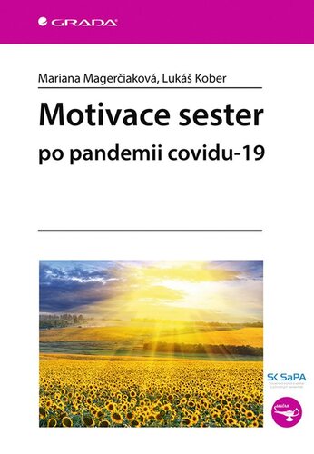 Obrázok Motivace sester