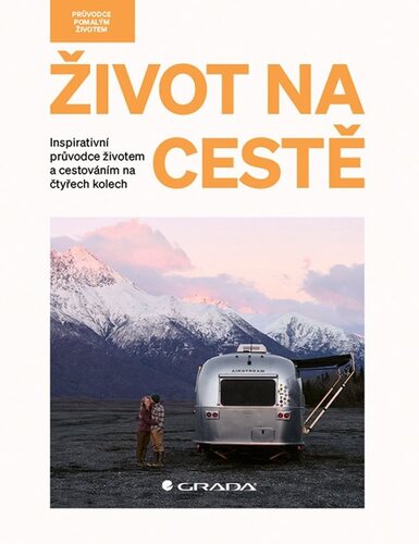 Obrázok Život na cestě