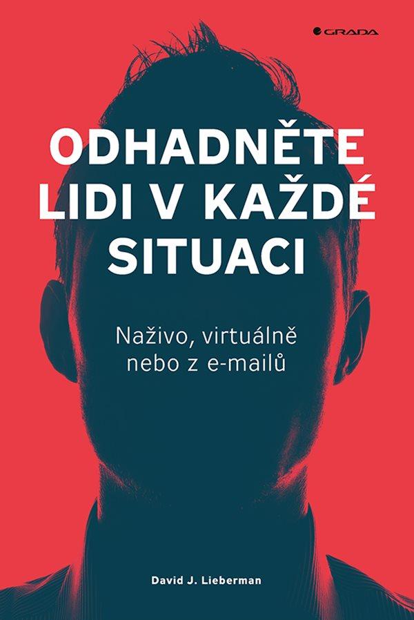 Obrázok Odhadněte lidi v každé situaci