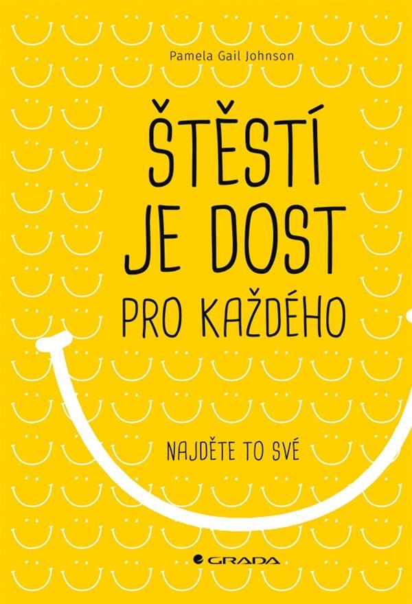 Obrázok Štěstí je dost pro každého