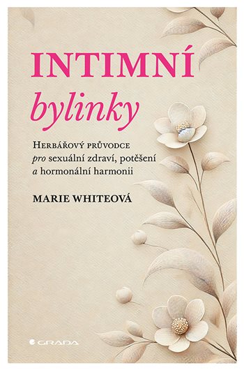 Obrázok Intimní bylinky