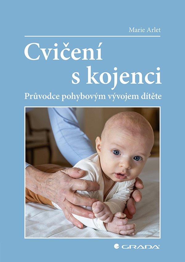Obrázok Cvičení s kojenci