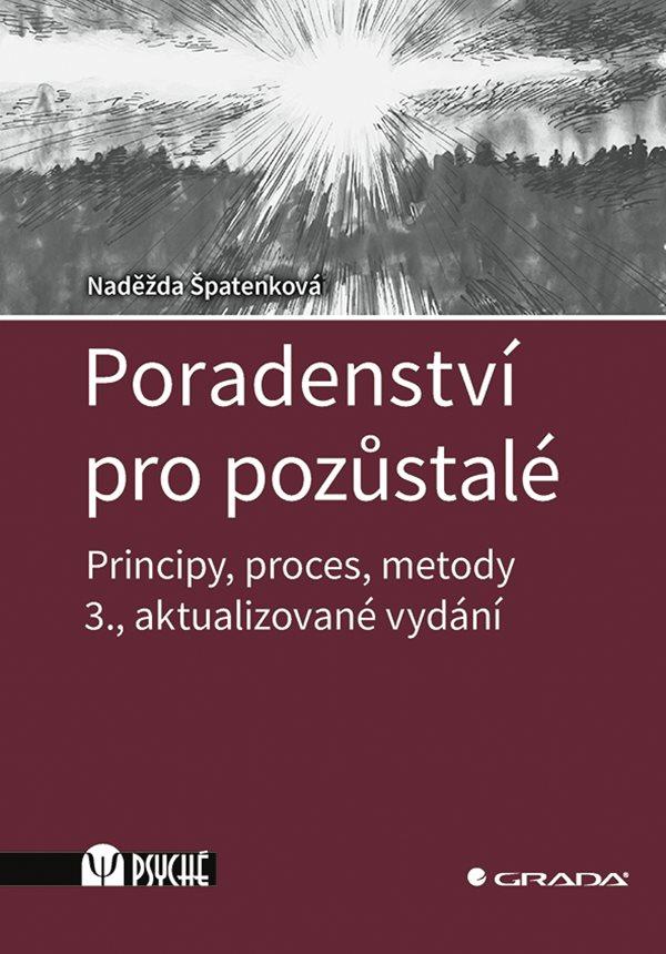 Obrázok Poradenství pro pozůstalé