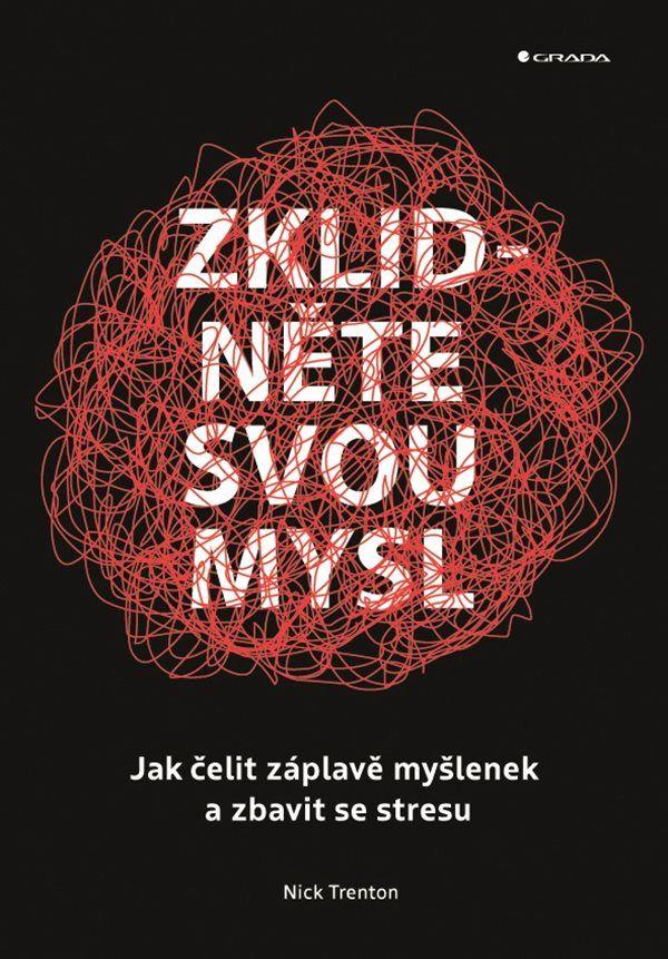 Obrázok Zklidněte svou mysl