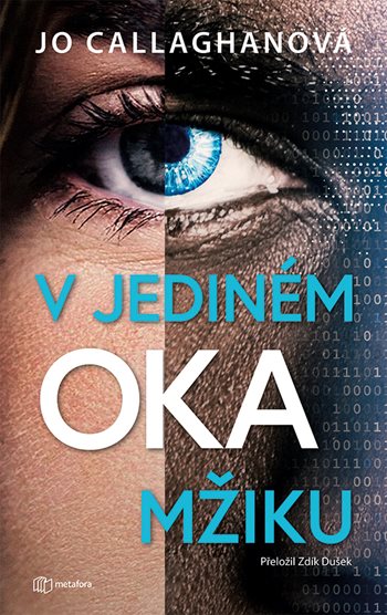 Obrázok V jediném okamžiku