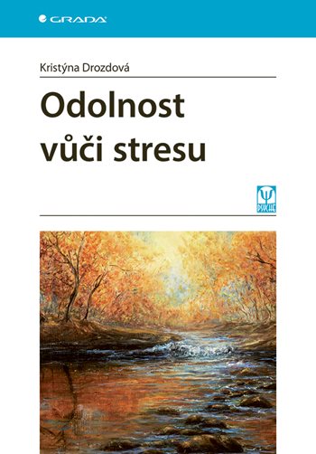 Obrázok Odolnost vůči stresu