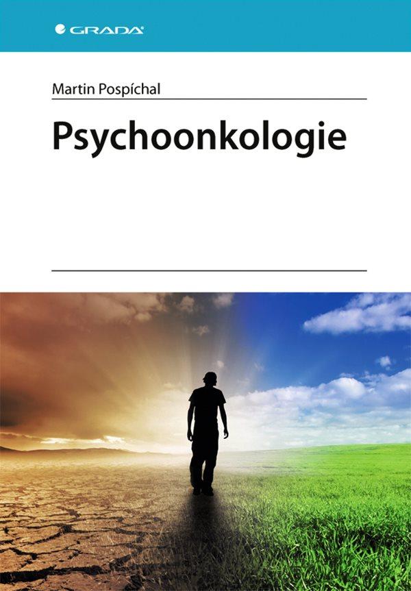 Obrázok Psychoonkologie