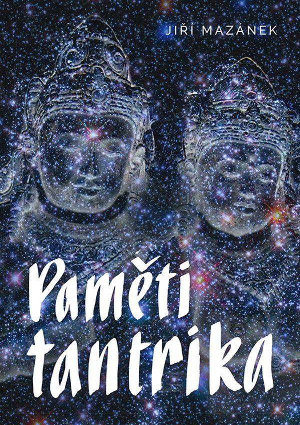 Obrázok Paměti tantrika