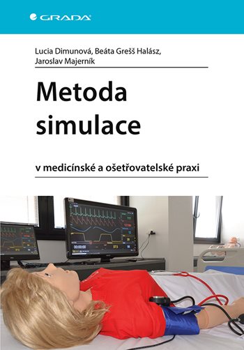 Obrázok Metoda simulace