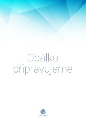 Obrázok Přestaň prezentovat, začni vyprávět