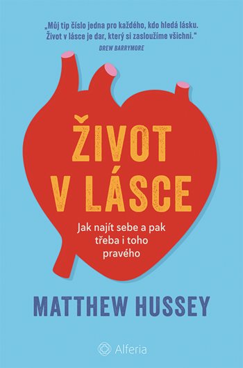 Obrázok Život v lásce
