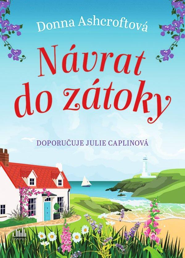 Obrázok Návrat do zátoky