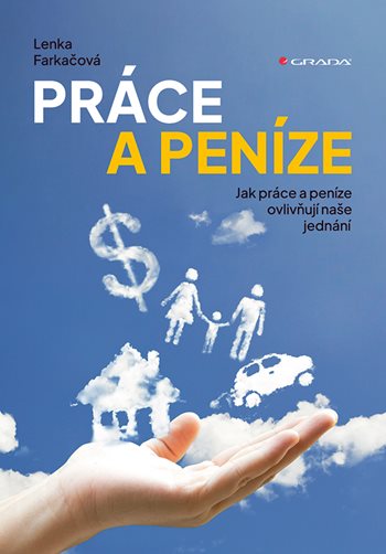 Obrázok Práce a peníze
