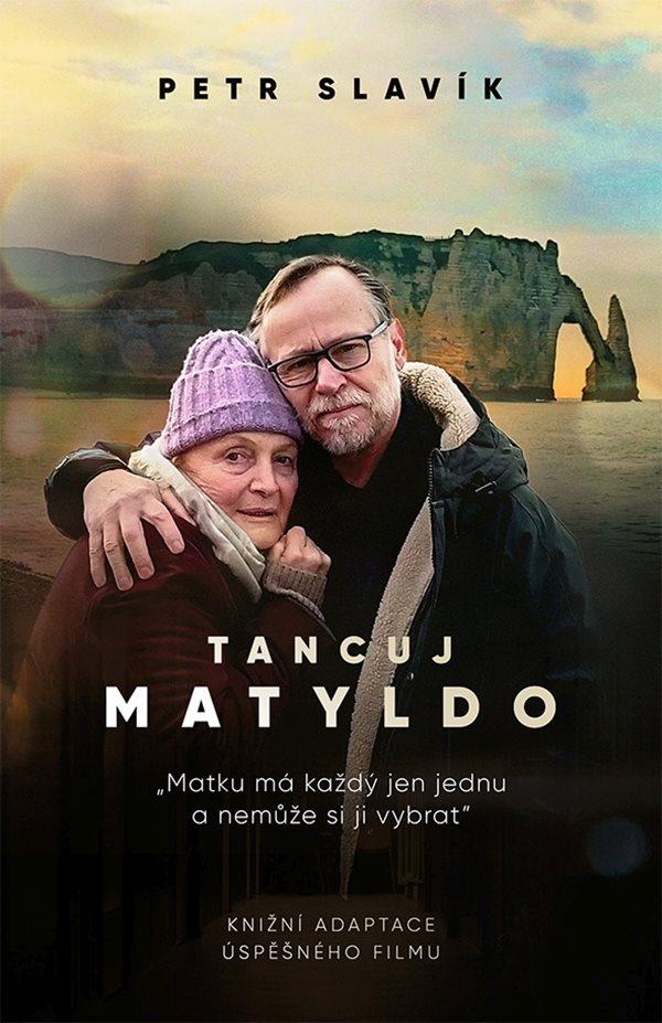 Obrázok Tancuj Matyldo