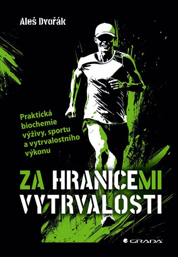 Obrázok Za hranicemi vytrvalosti