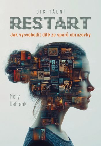 Obrázok Digitální restart