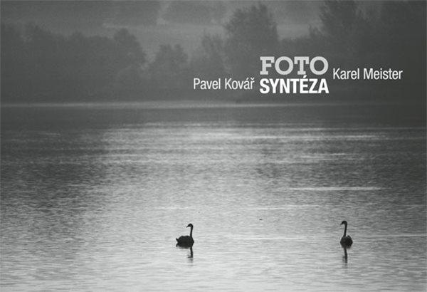 Obrázok Fotosyntéza