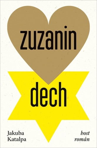 Obrázok Zuzanin dech