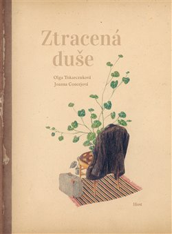 Obrázok Ztracená duše