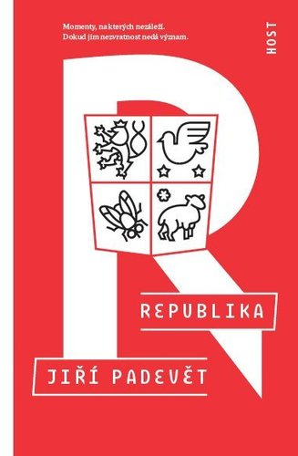 Obrázok Republika