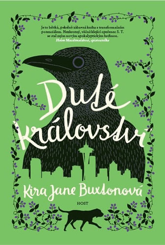 Obrázok Duté království