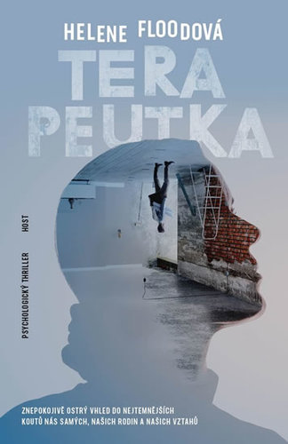 Obrázok Terapeutka
