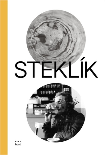 Obrázok Steklík