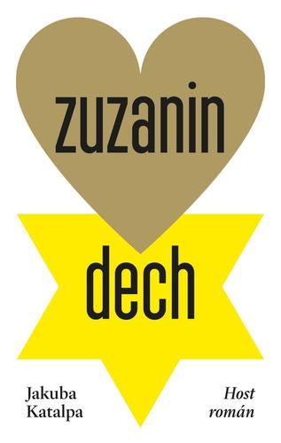 Obrázok Zuzanin dech