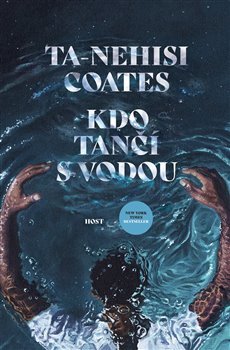 Obrázok Kdo tančí s vodou