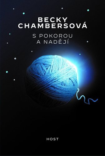 Obrázok S pokorou a nadějí