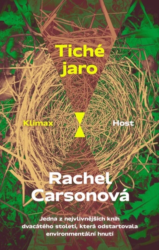 Obrázok Tiché jaro