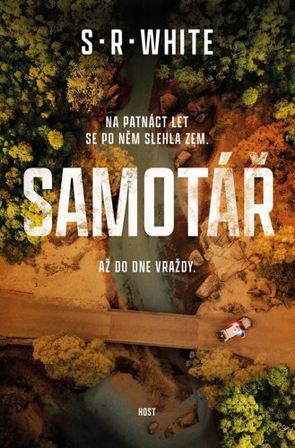 Obrázok Samotář