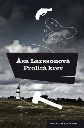 Obrázok Prolitá krev