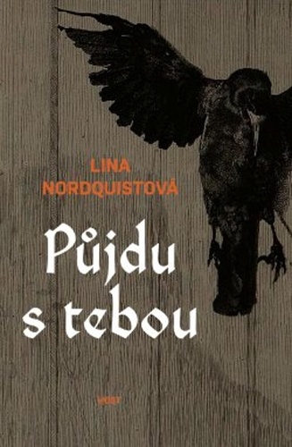 Obrázok Půjdu s tebou