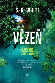 Obrázok Vězeň