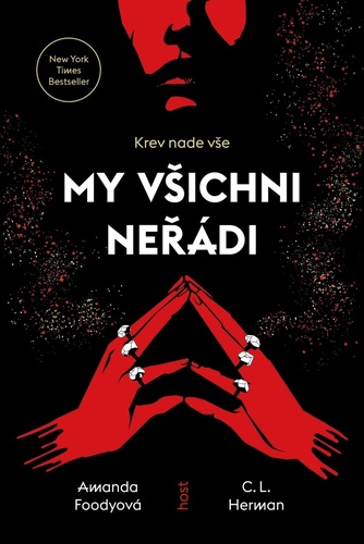 Obrázok My všichni neřádi
