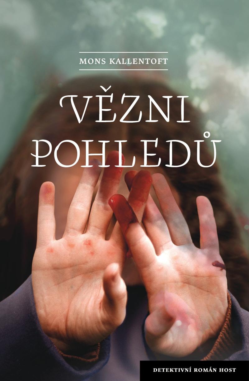 Obrázok Vězni pohledů