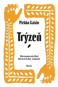 Obrázok Trýzeň
