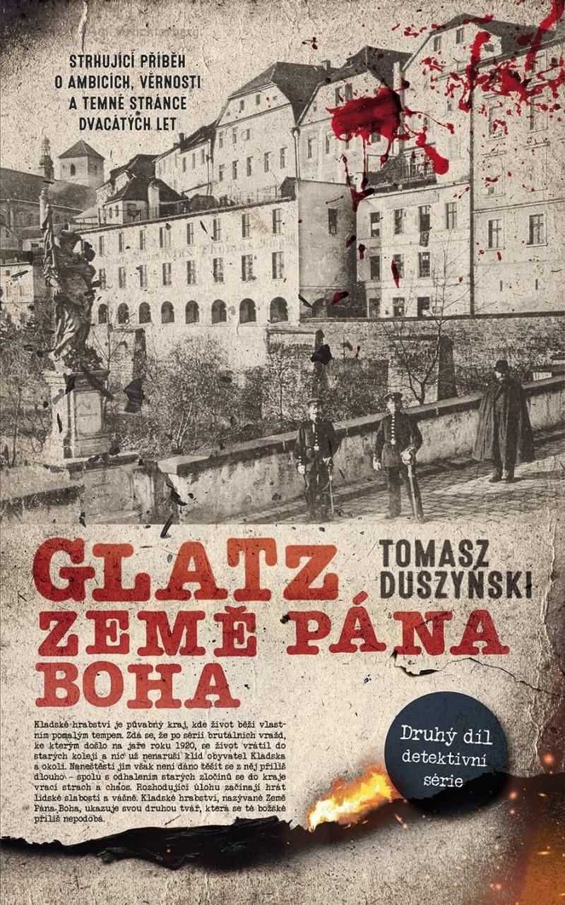 Obrázok Glatz 2