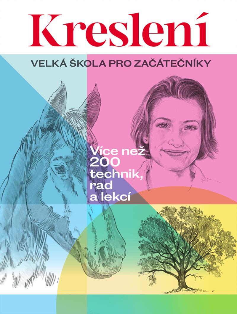 Obrázok Kreslení