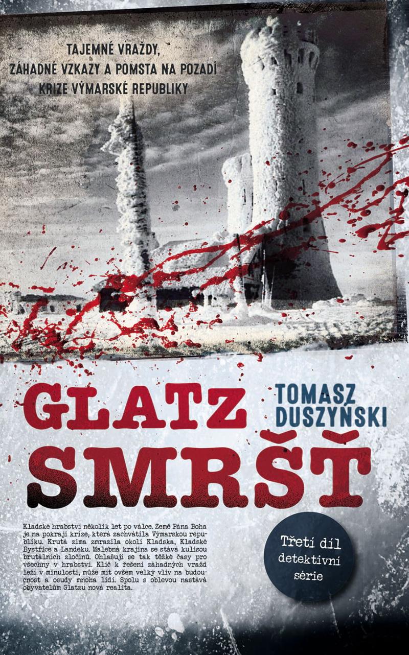 Obrázok Glatz 3
