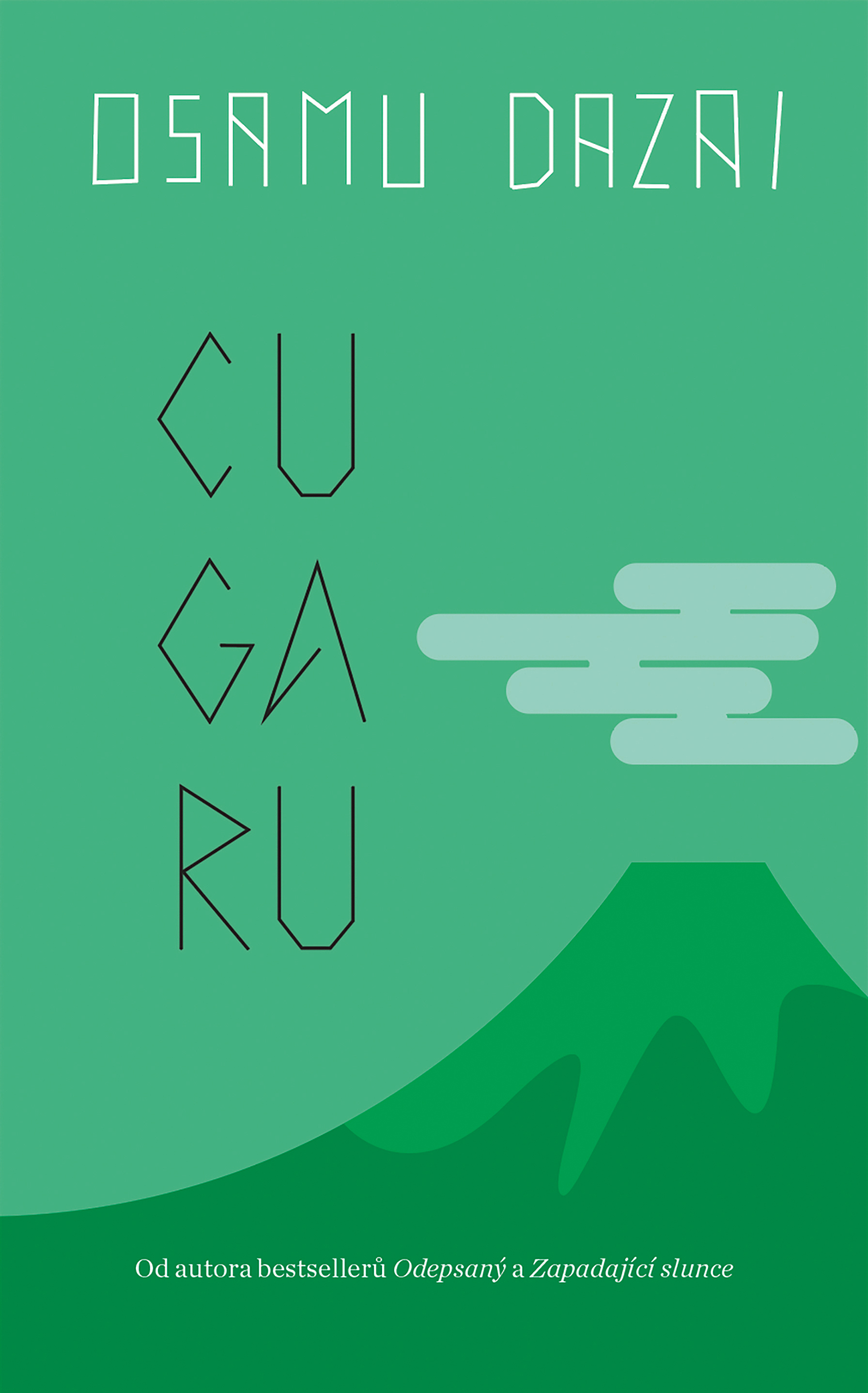 Obrázok Cugaru