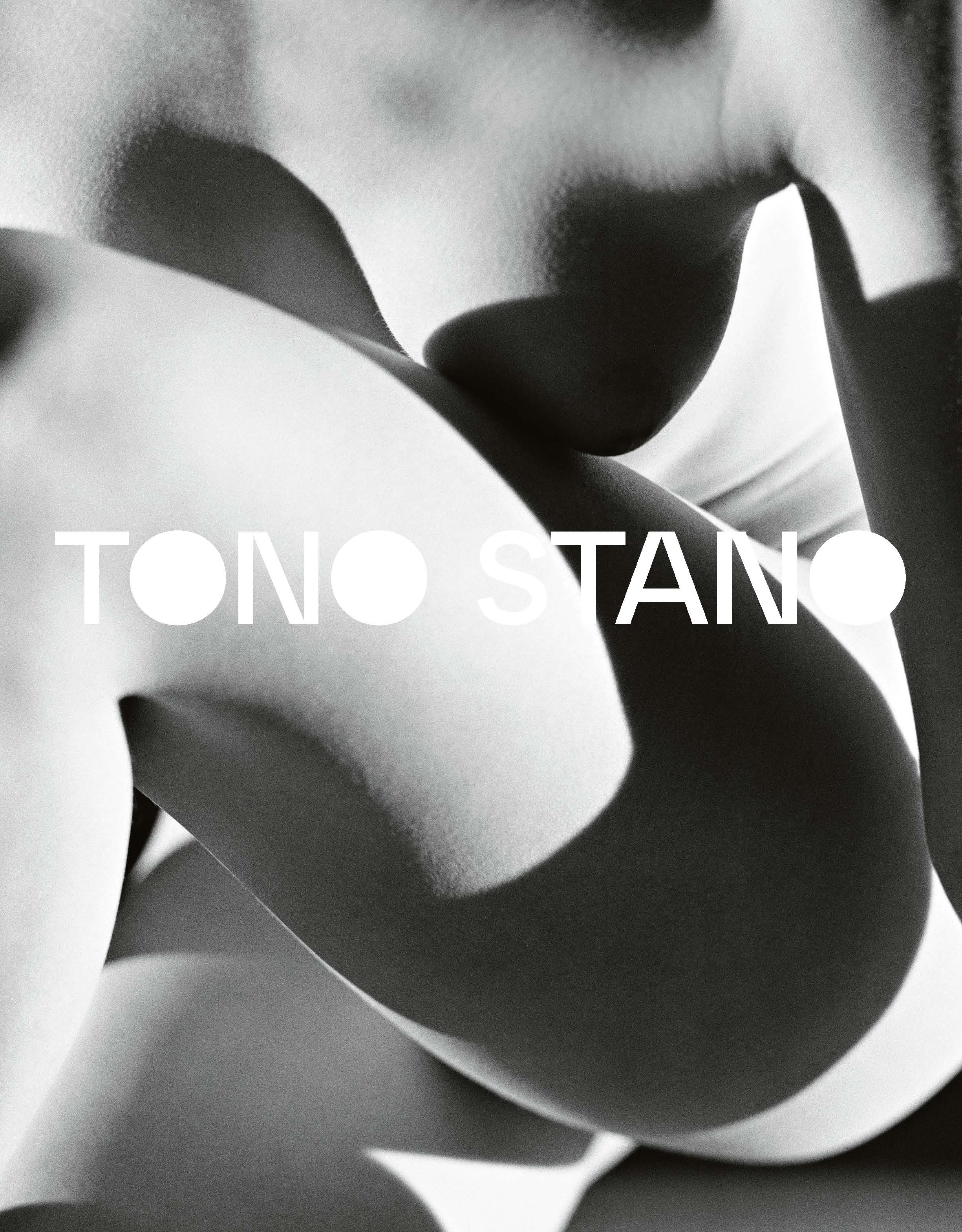 Obrázok Tono Stano
